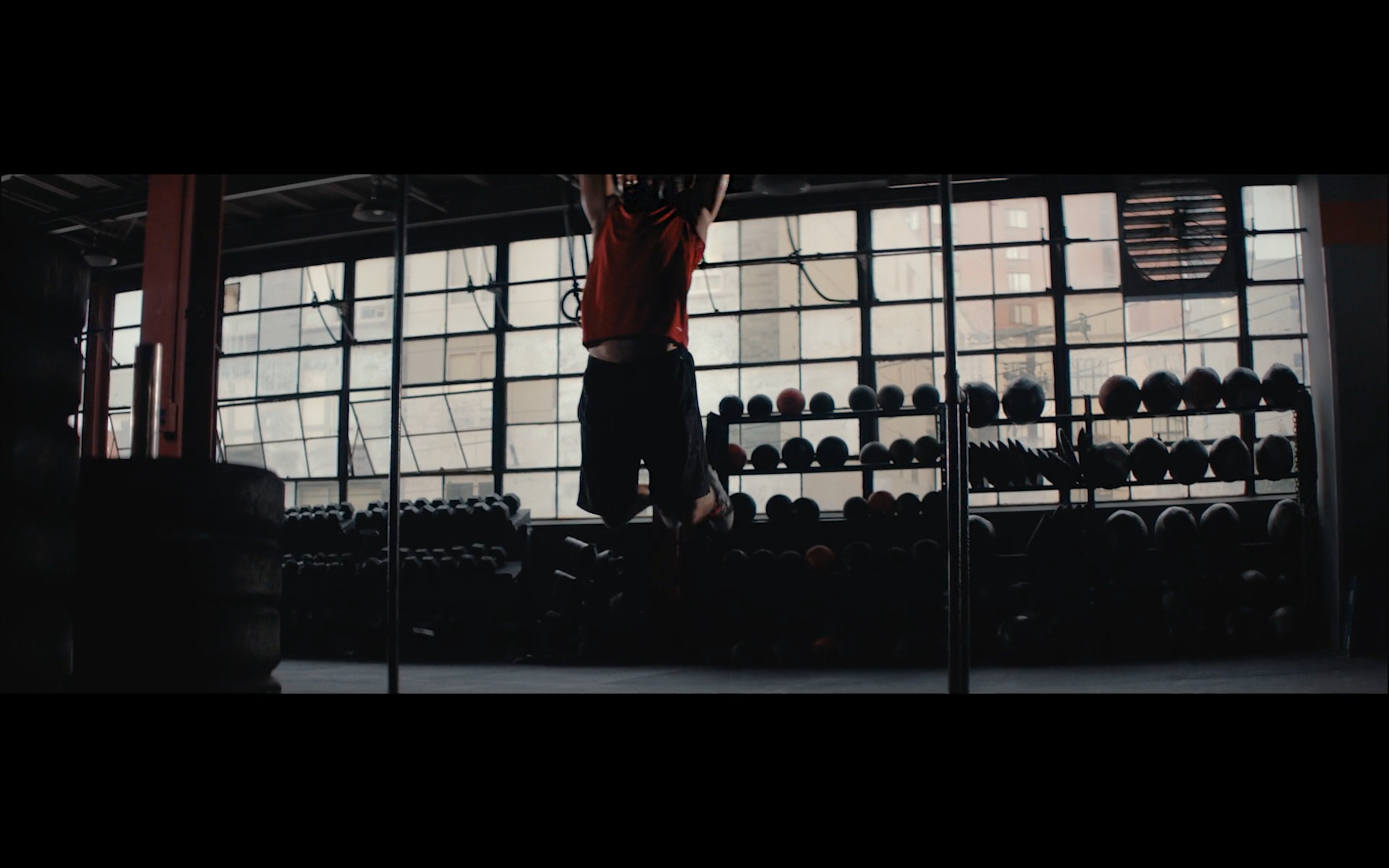 Screen Shot 2017-03-31 at 22.09.02.png