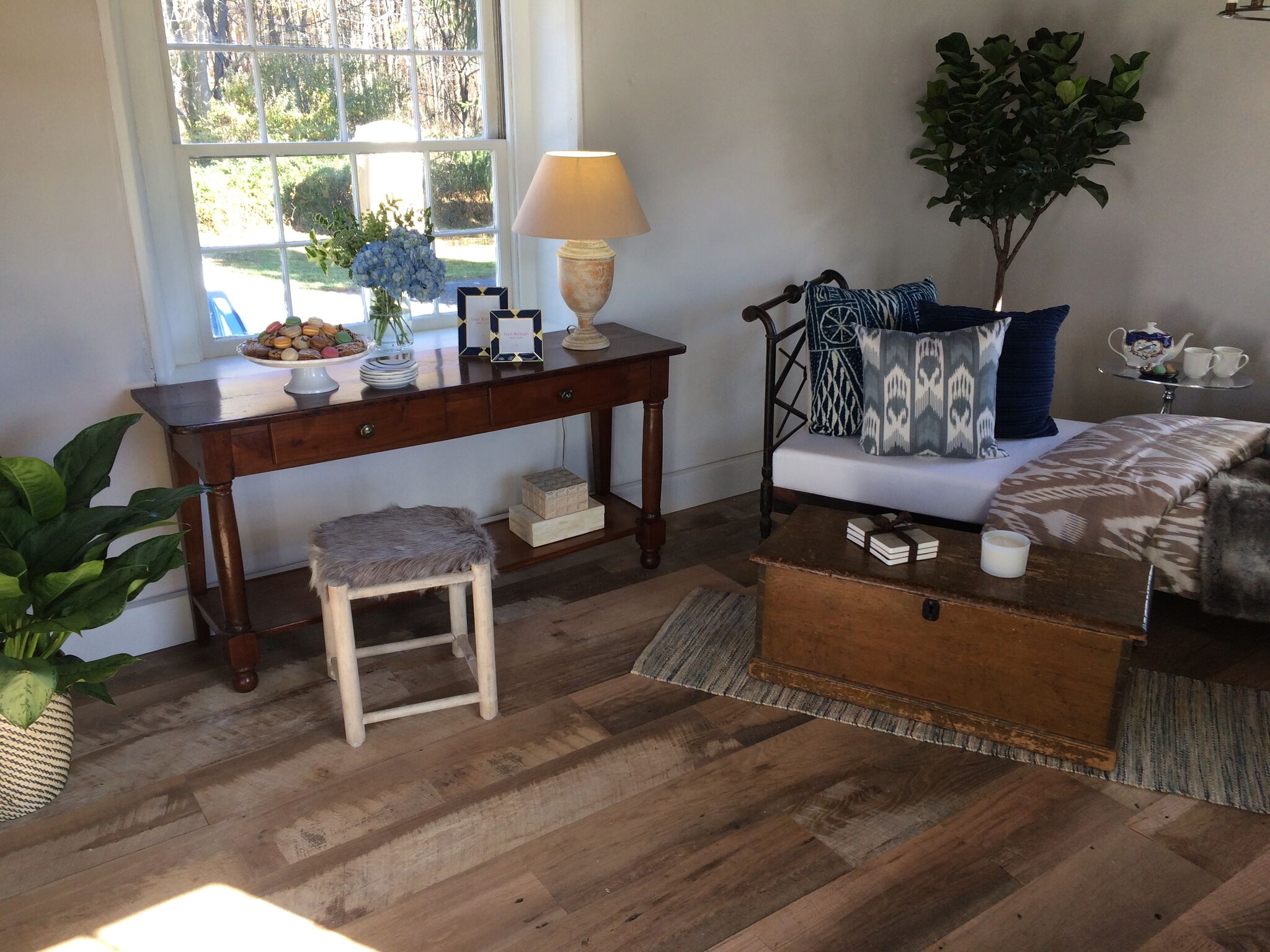 Photo Nov 10, 12 45 08 PM_preview.jpg