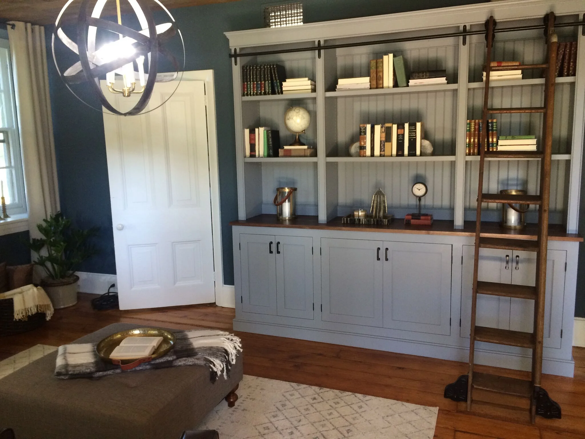 Photo Oct 06, 2 02 27 PM_preview.jpg