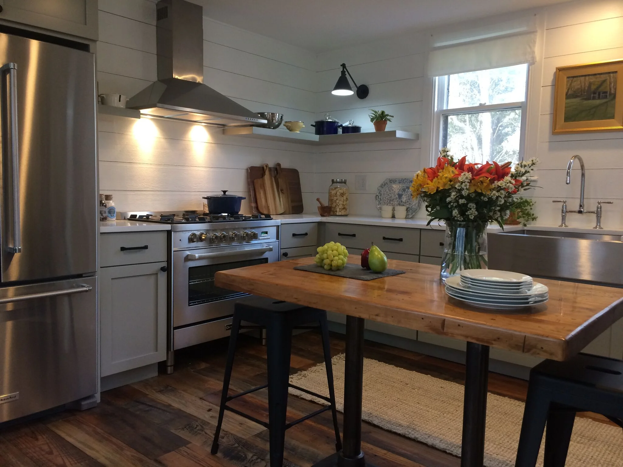 Photo Dec 15, 10 26 57 AM_preview.jpg