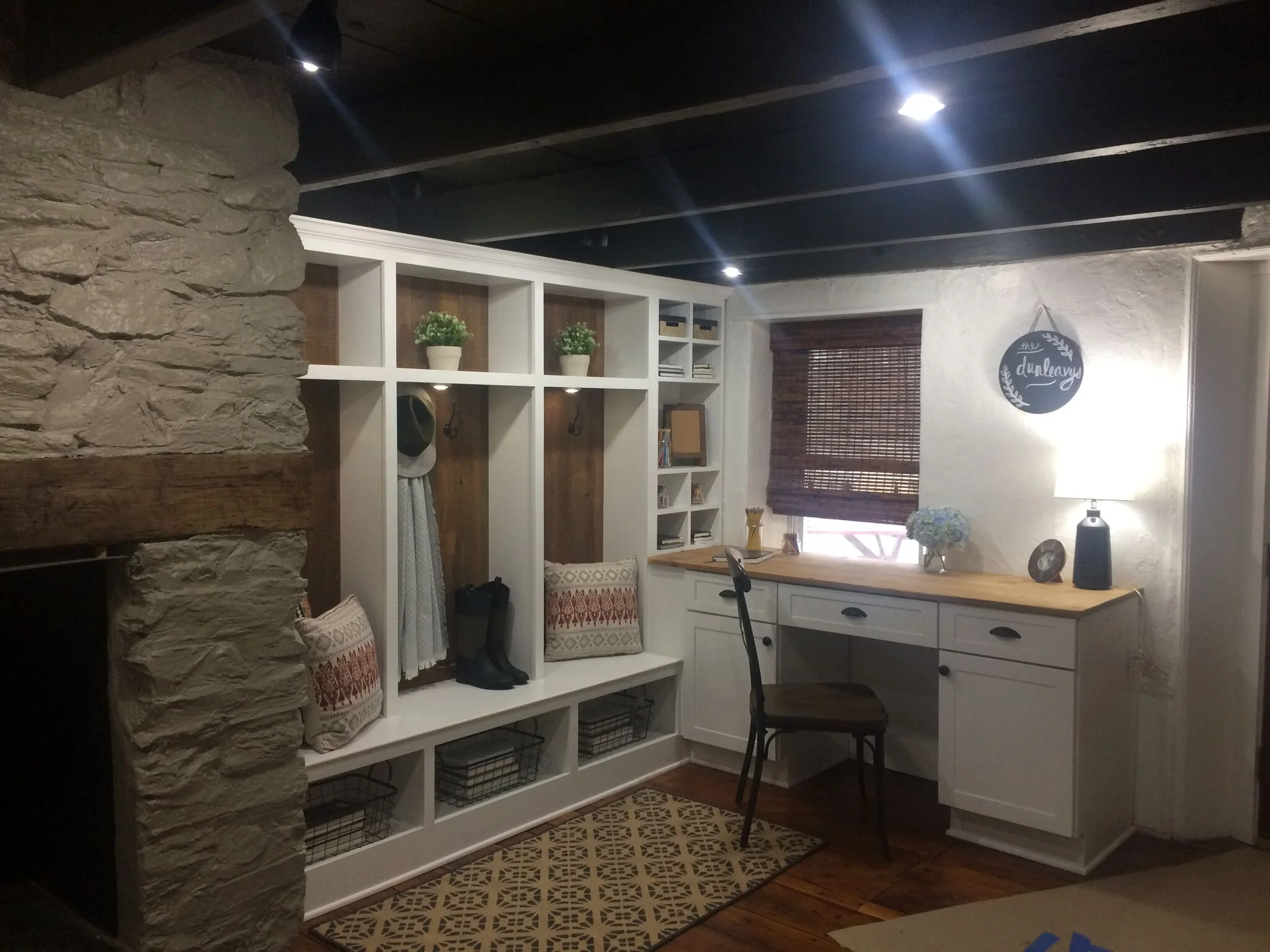 Photo Dec 12, 11 21 10 AM_preview.jpg