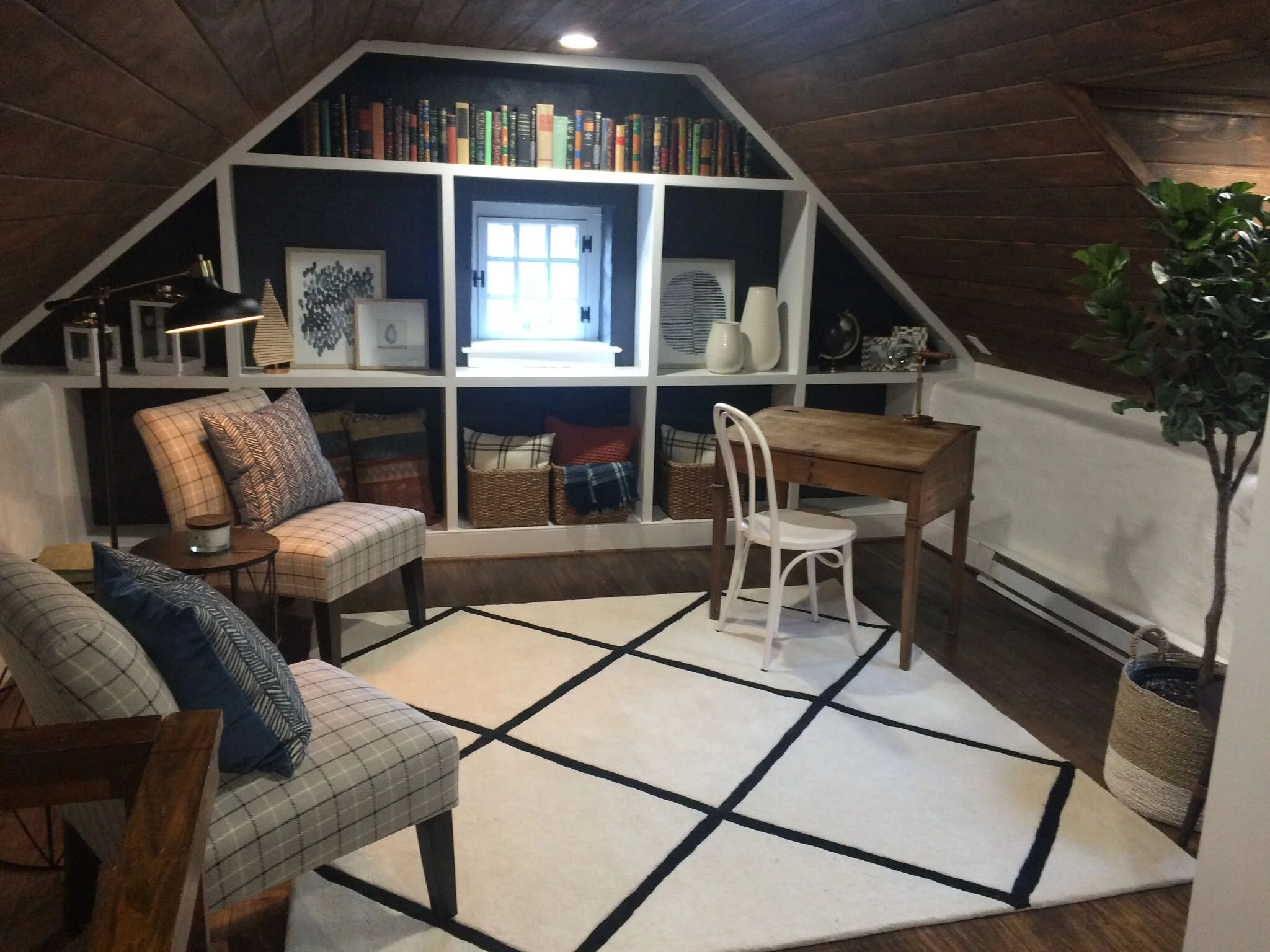 Photo Nov 04, 5 08 27 PM_preview.jpg