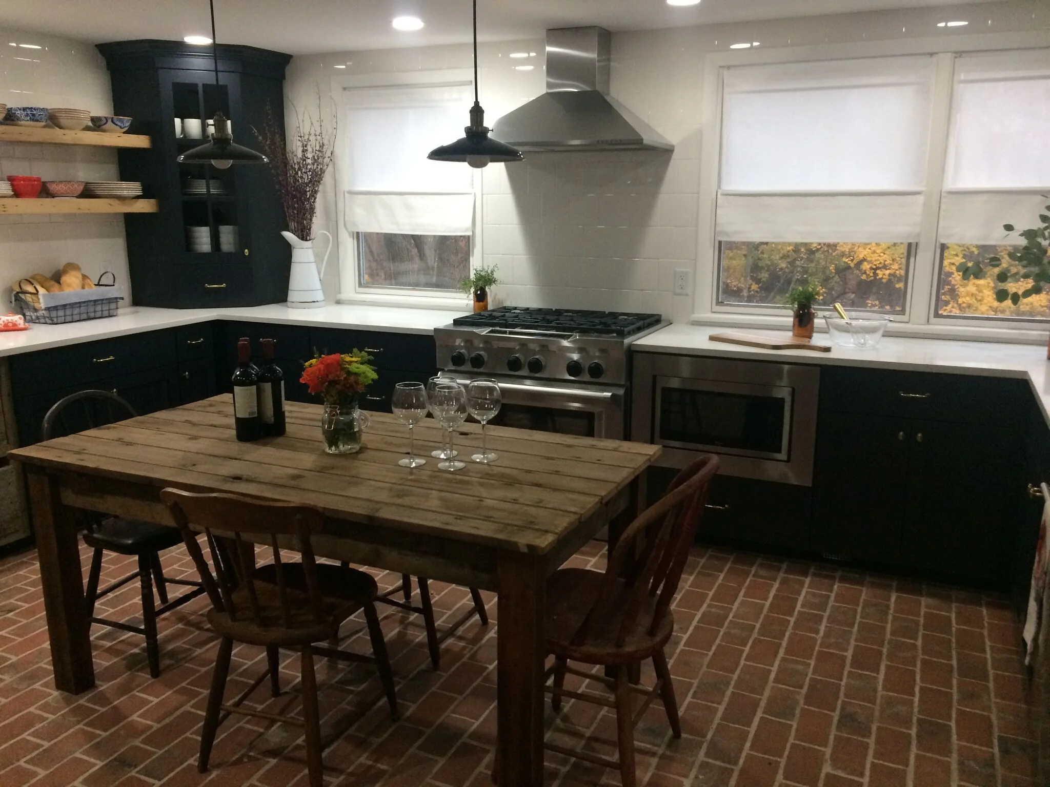 Photo Nov 09, 1 09 32 PM_preview.jpg