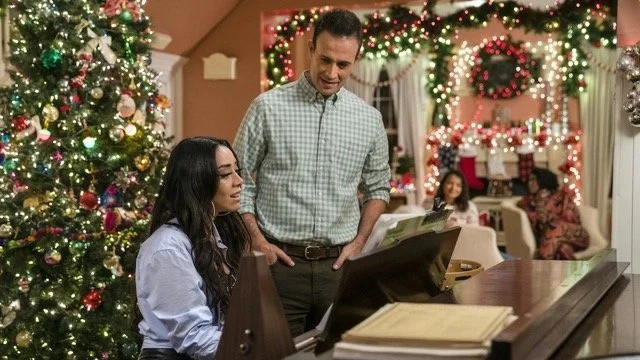 Christmas-with-You Medium.jpeg