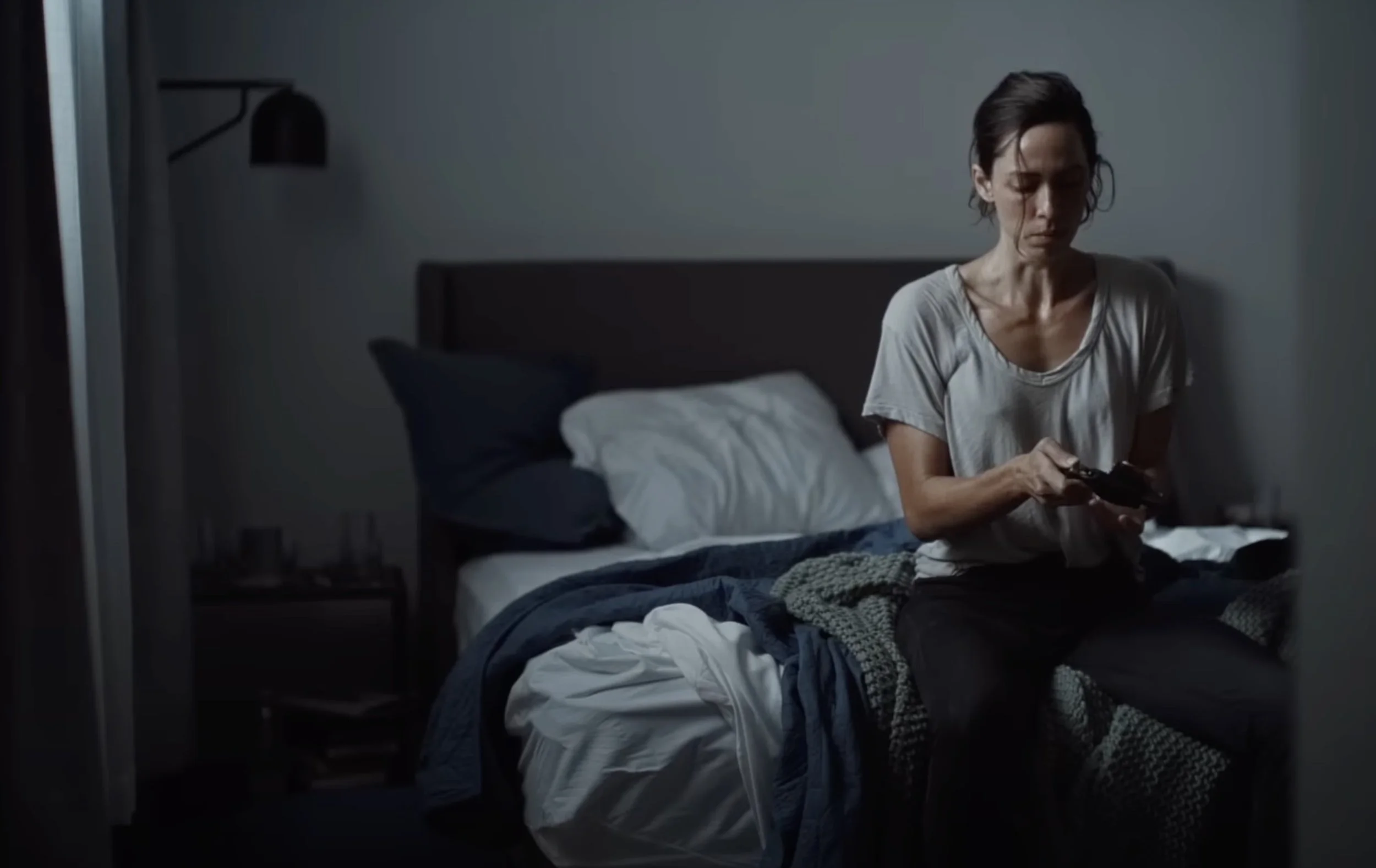 Screenshot 2024-01-14 at 9.07.26 PM.jpeg