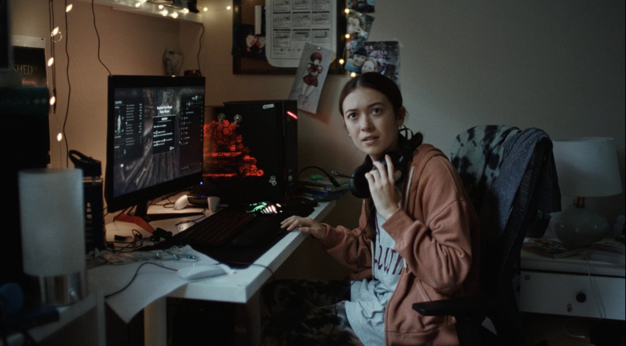 Screenshot 2024-01-14 at 9.09.48 PM.jpeg