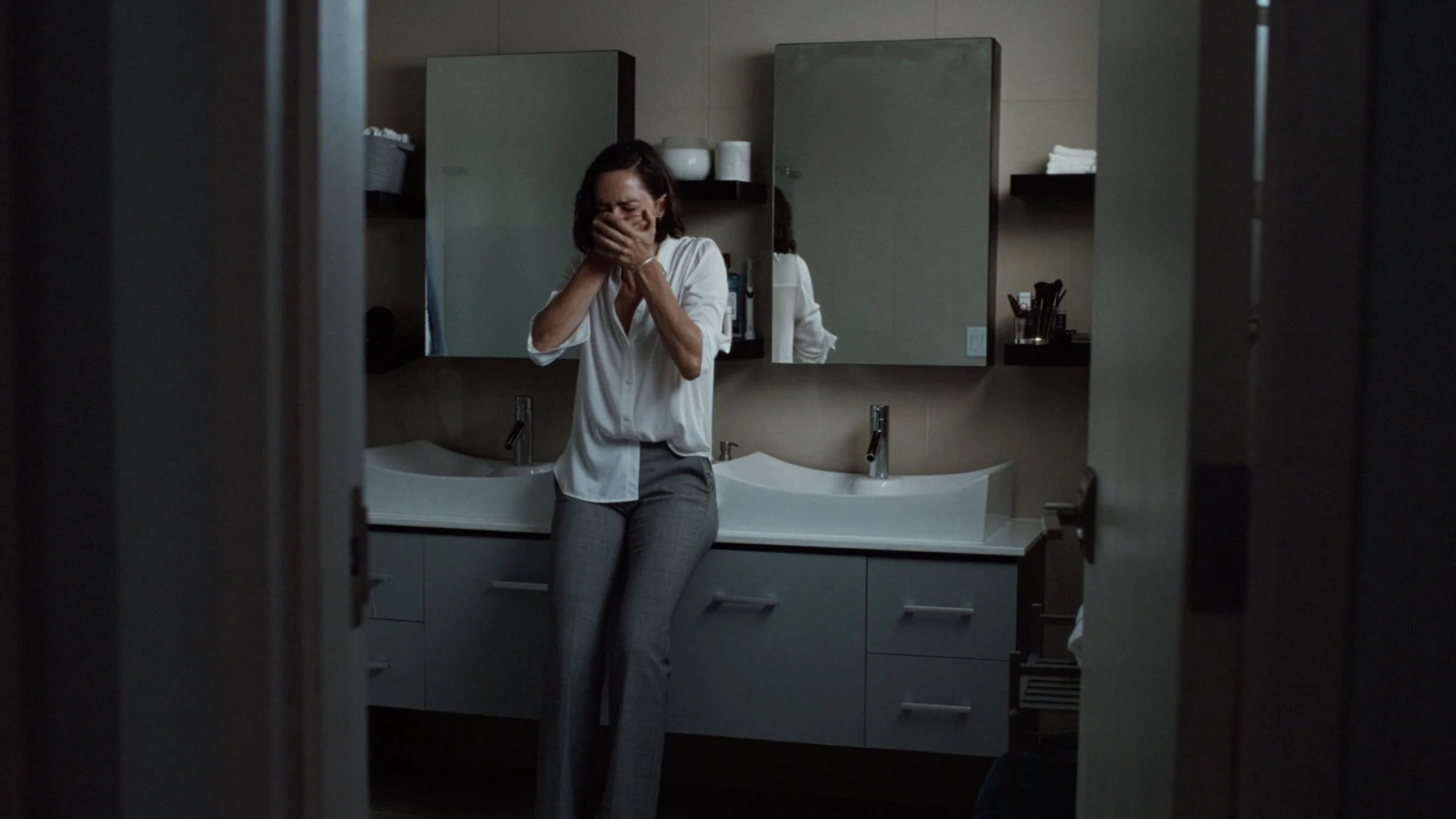 Screenshot 2024-01-14 at 9.10.55 PM.jpeg