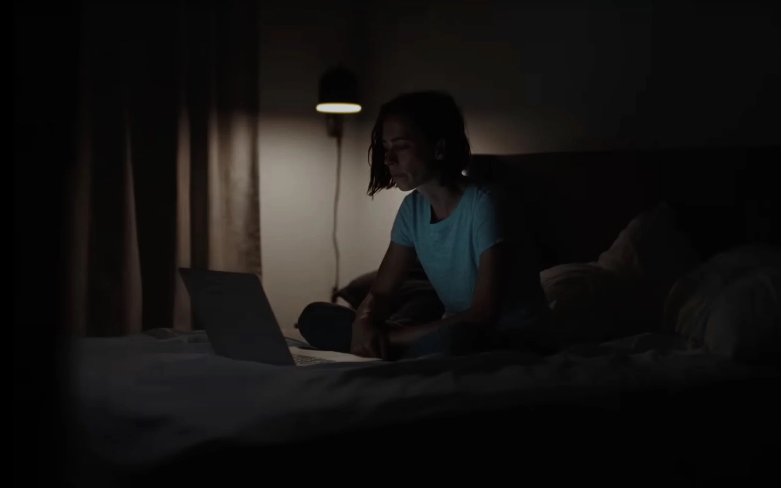 Screenshot 2024-01-14 at 9.05.49 PM.jpeg