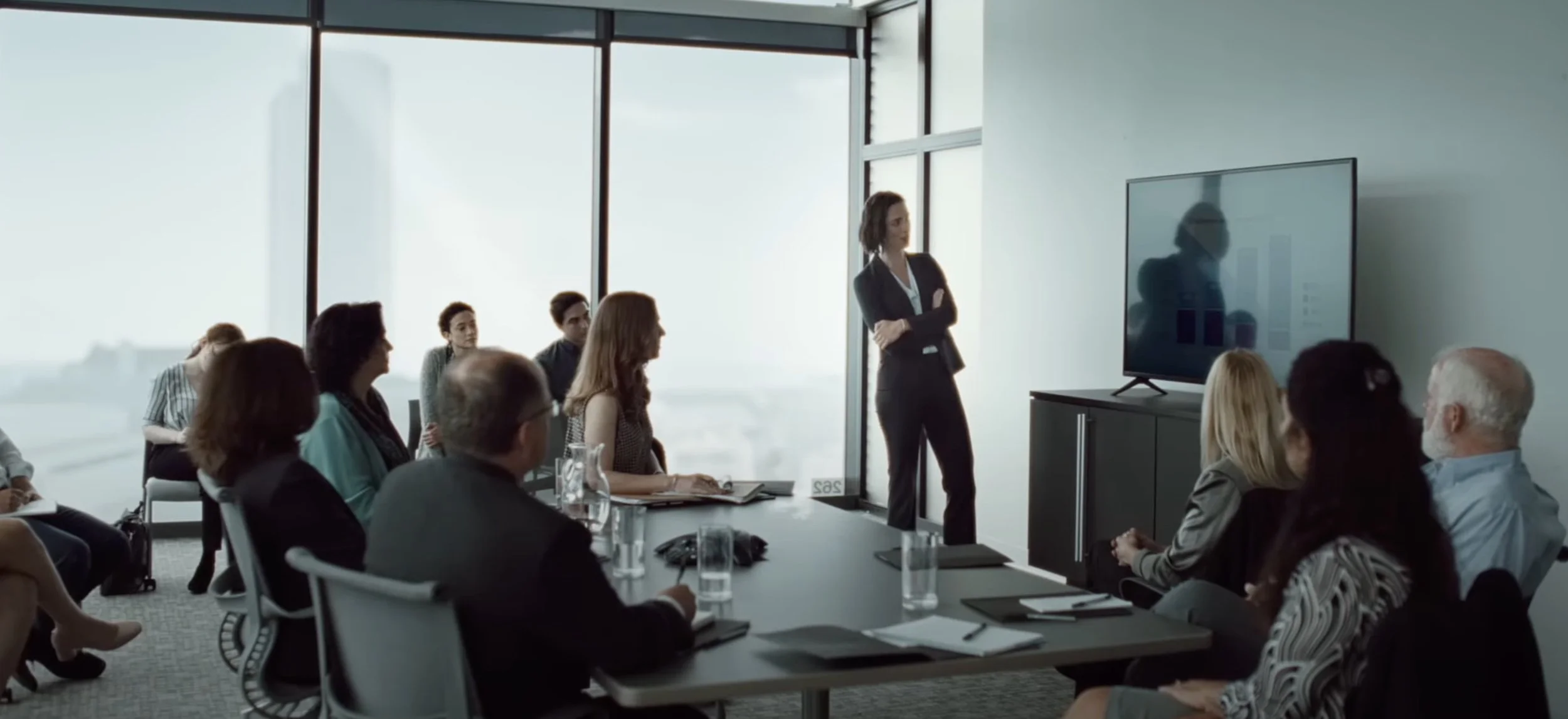 Screenshot 2024-01-14 at 9.06.19 PM.jpeg