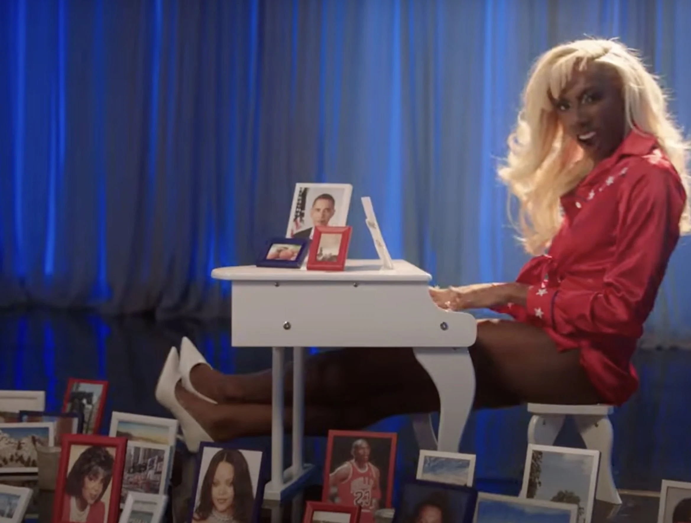 Screenshot 2024-01-14 at 9.40.15 PM.jpeg