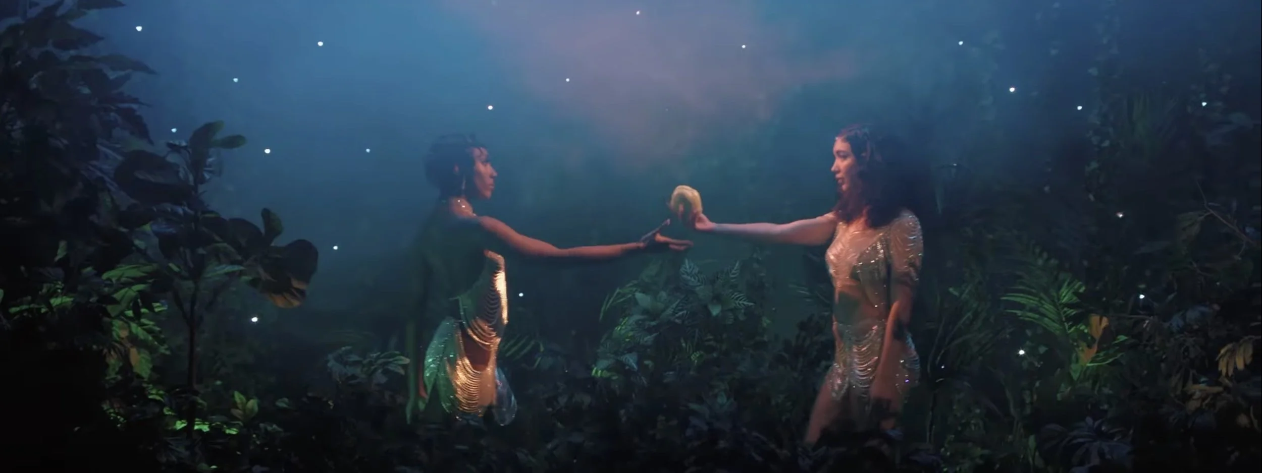 Screenshot 2024-01-14 at 9.38.12 PM.jpeg