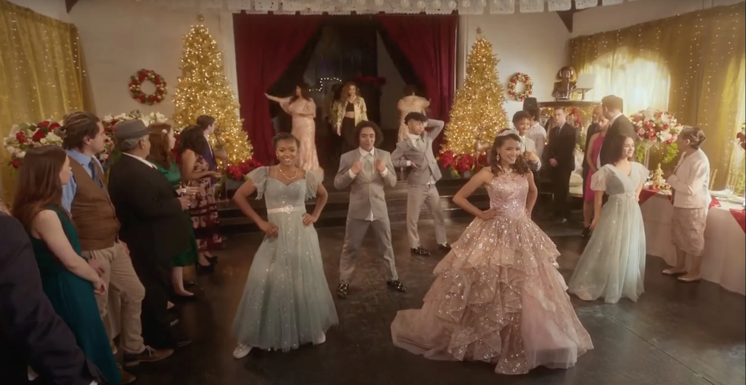 Screenshot 2024-01-14 at 9.45.48 PM.jpeg