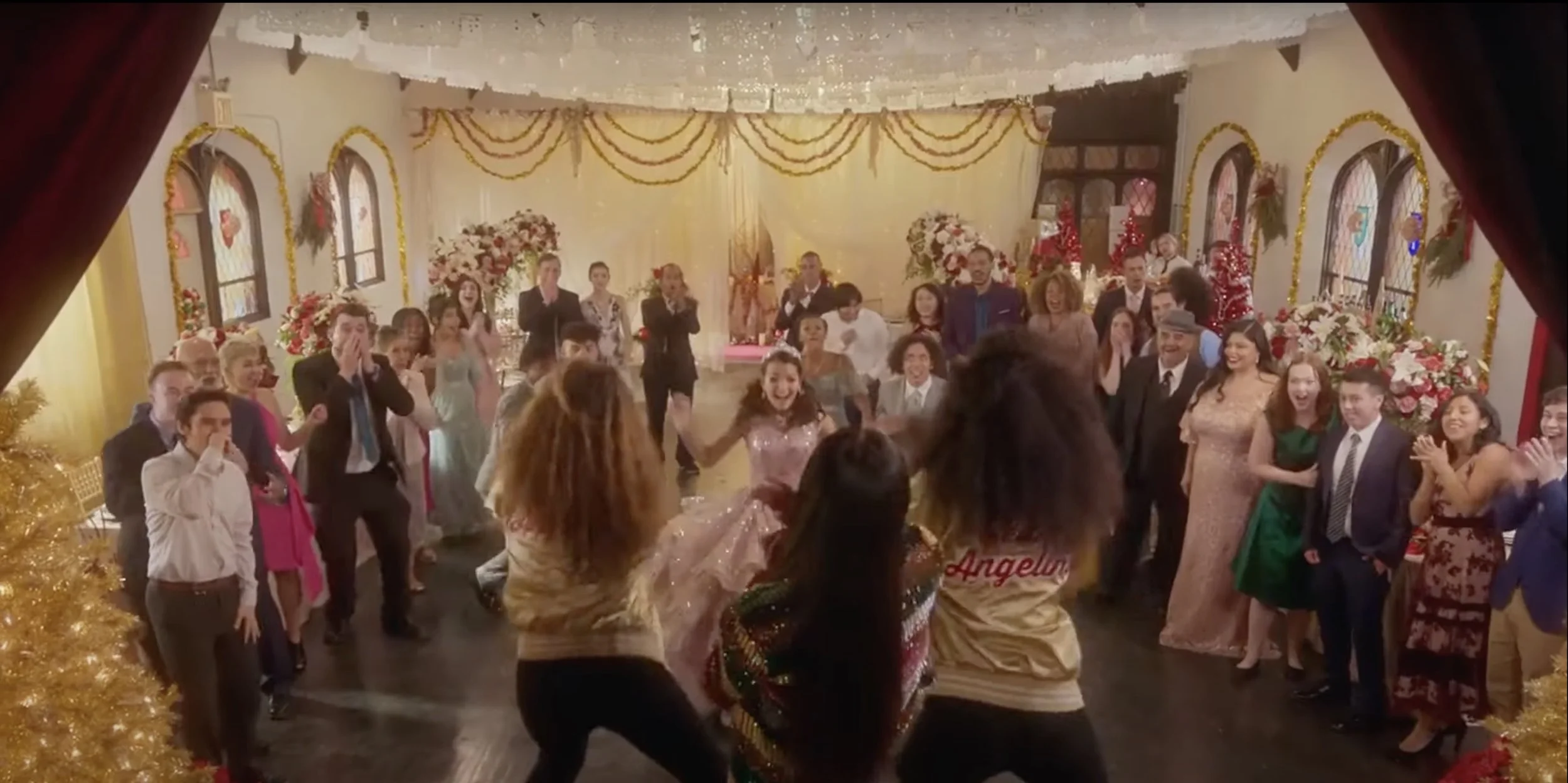 Screenshot 2024-01-14 at 9.46.06 PM.jpeg