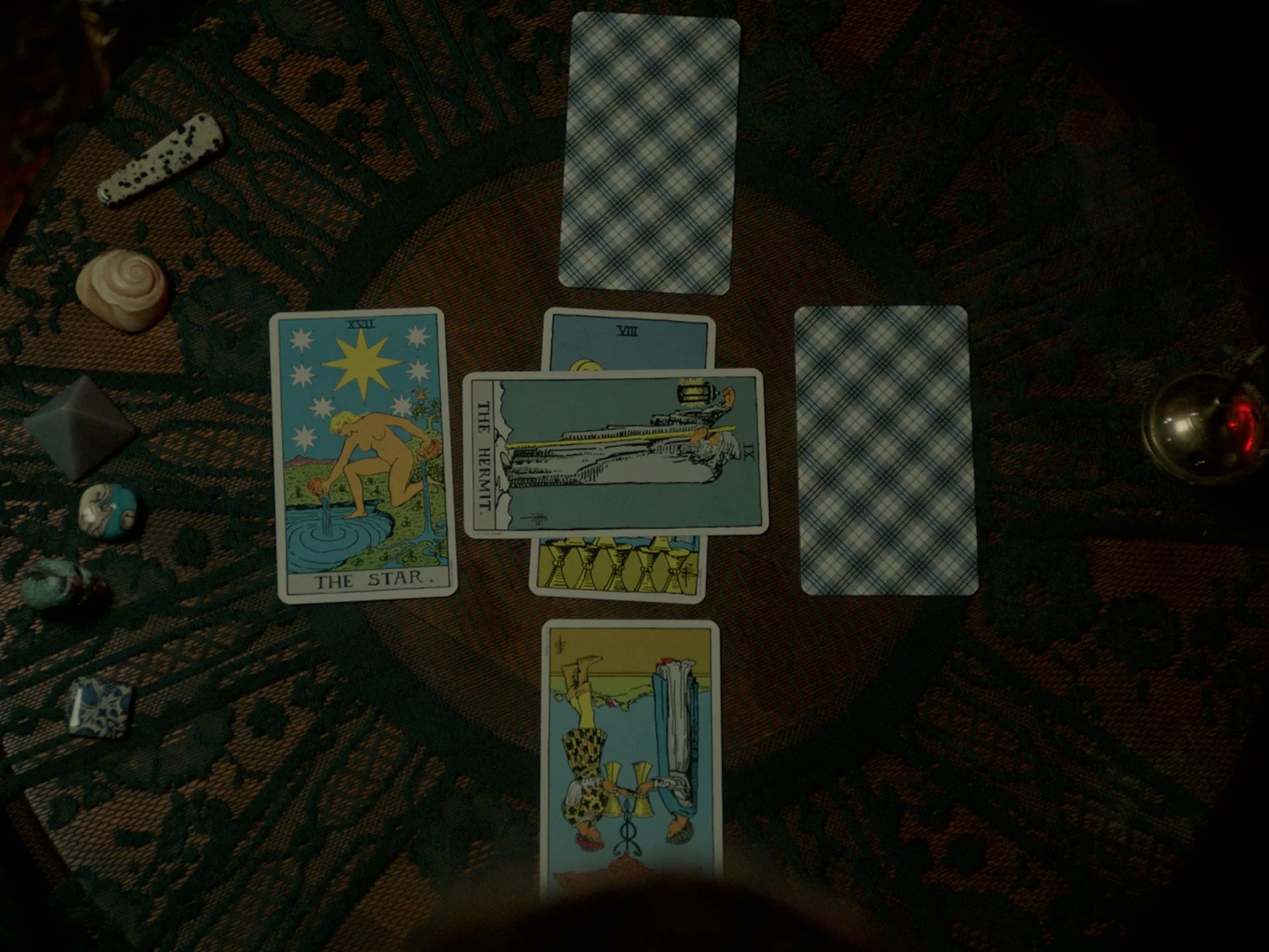 Such Is Life_Table0.jpg