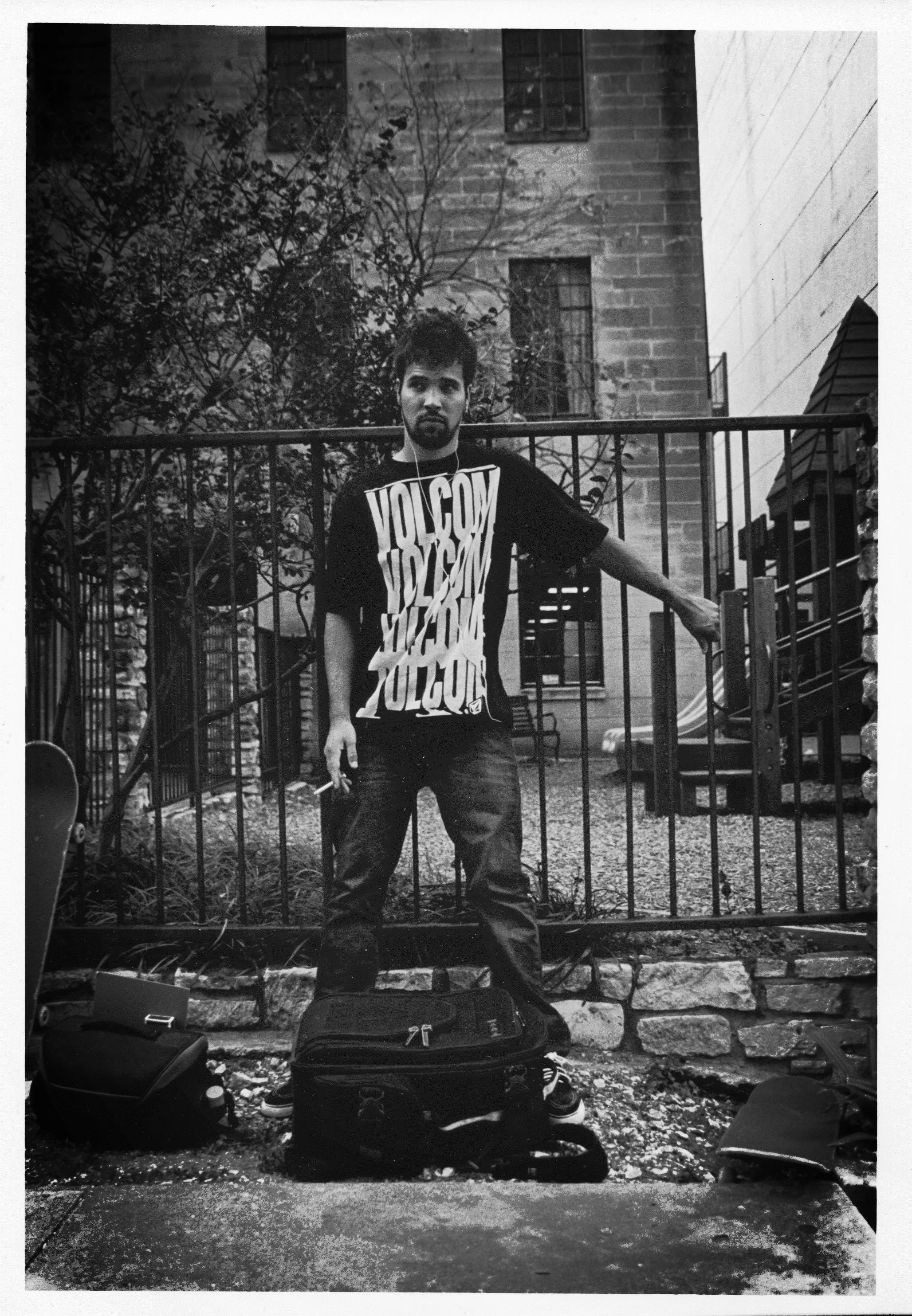 TradPhoto 2.jpeg