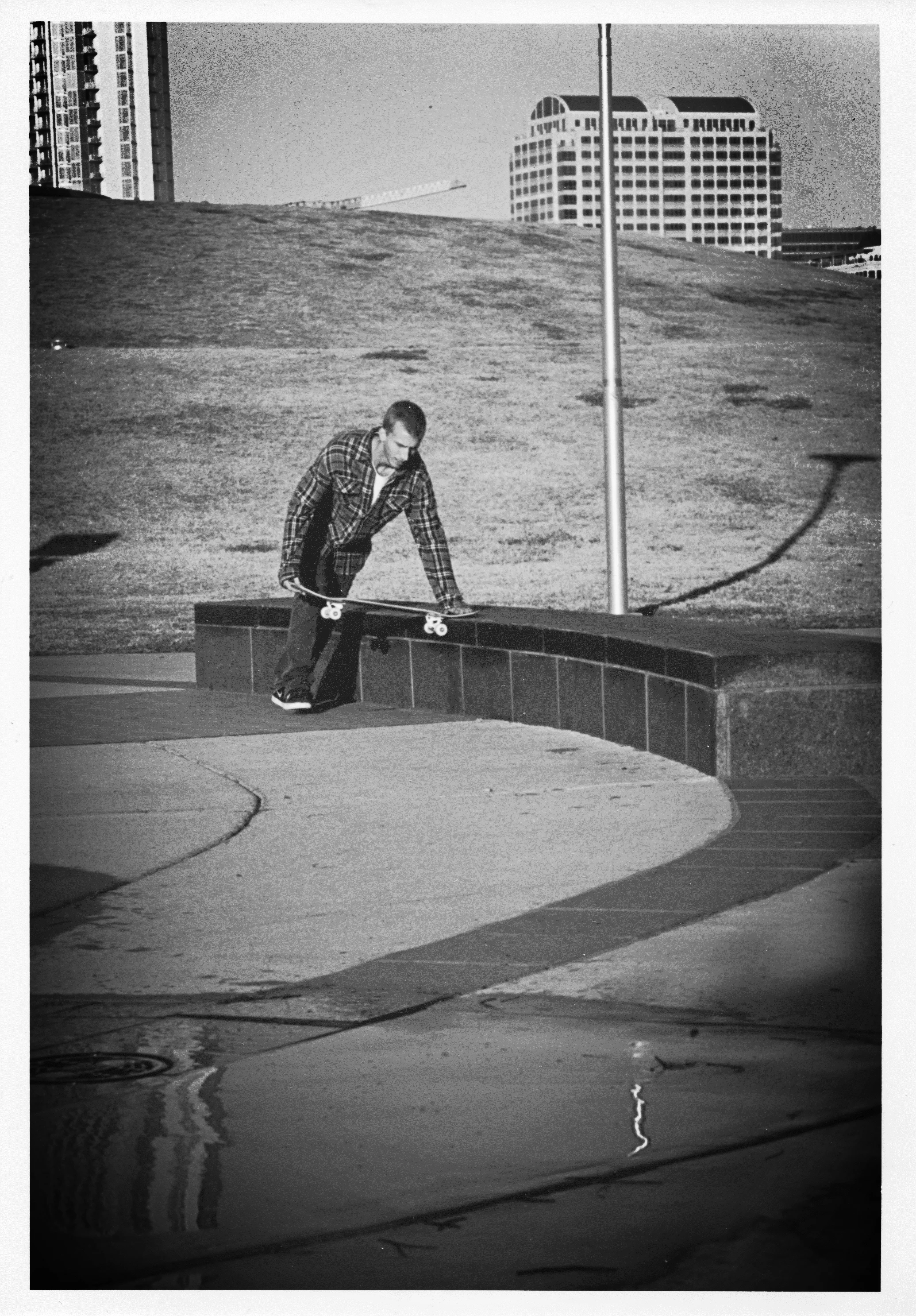 TradPhoto01 1.jpeg