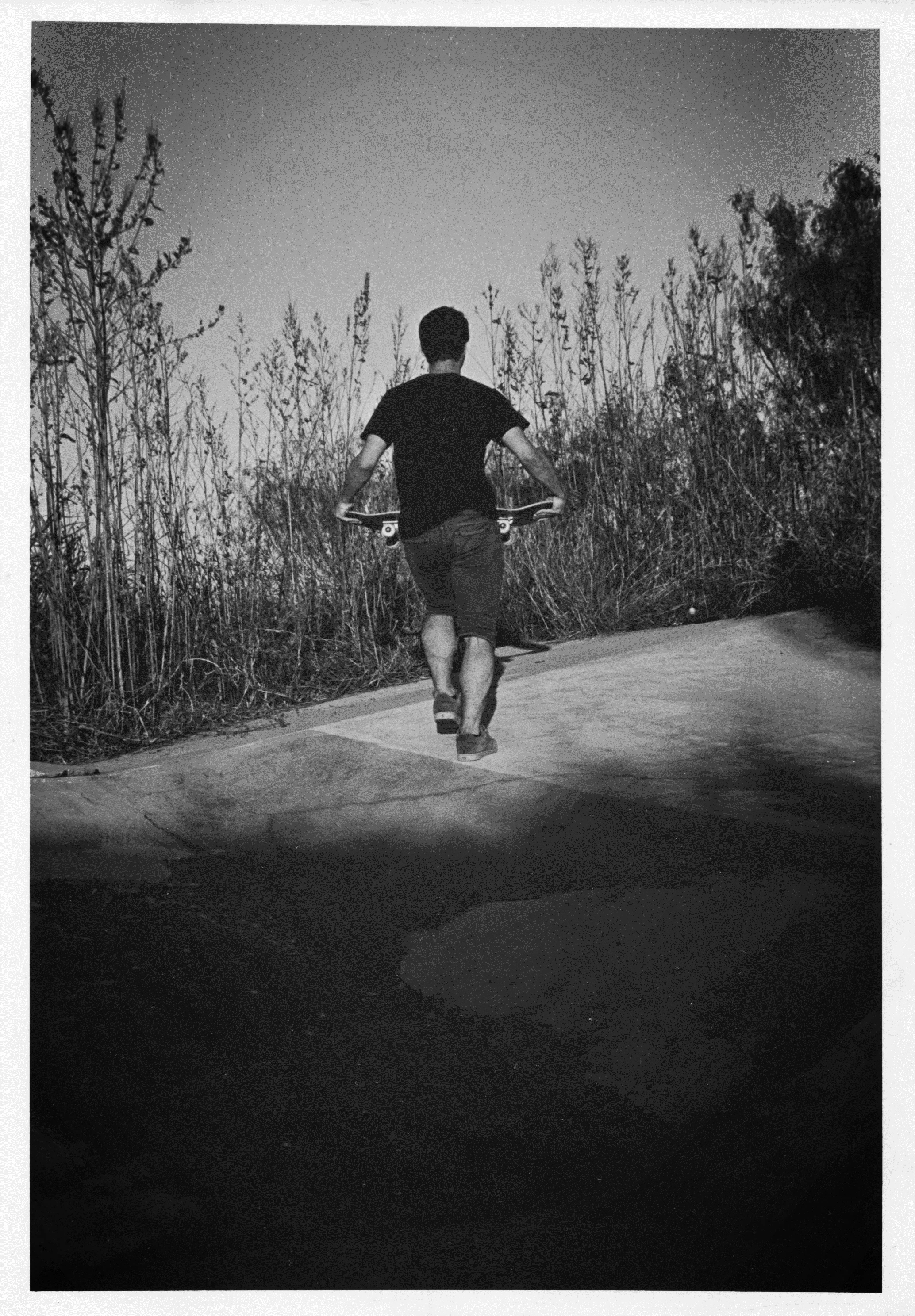 TradPhoto 5.jpeg