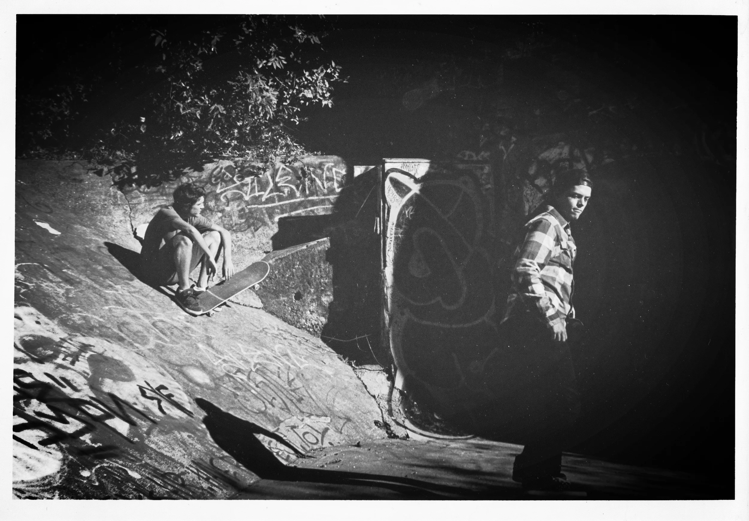 TradPhoto01.jpeg