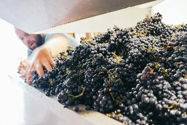 It’s Always Darkest before the Dawn