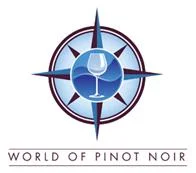 World of Pinot Noir: Friday Focus Tasting