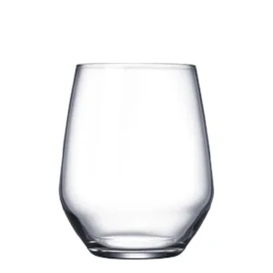 Ikea Ivrig • $2/each