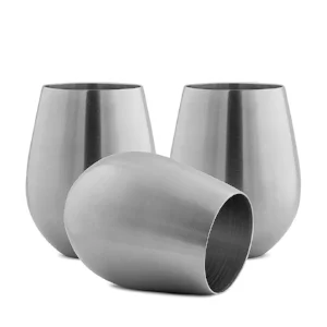 Modern Innovations • $35/set