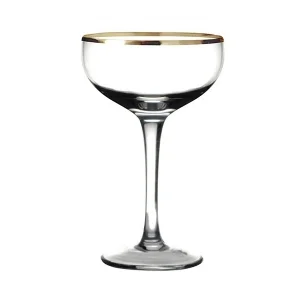 Cocktail Kingdom Leapold • $36/set