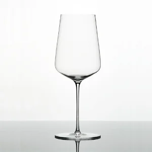 Zalto Universal • $59/each