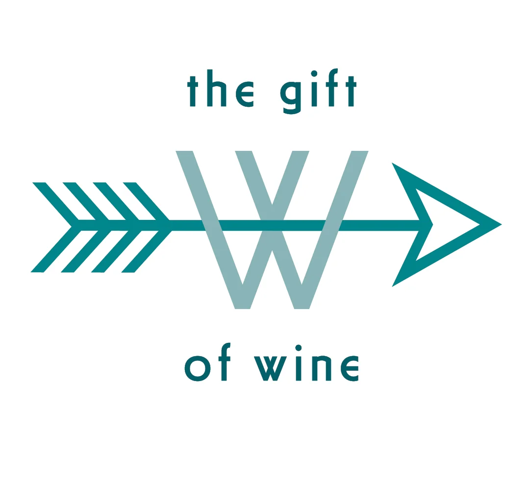 Gift Wine – Gift Card