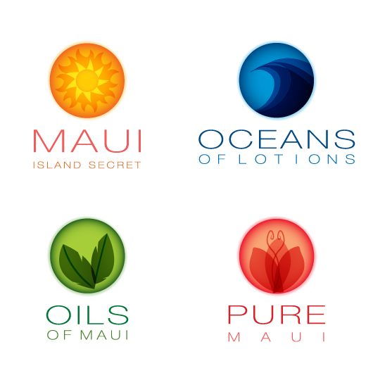 MauiIsland_lrg.png
