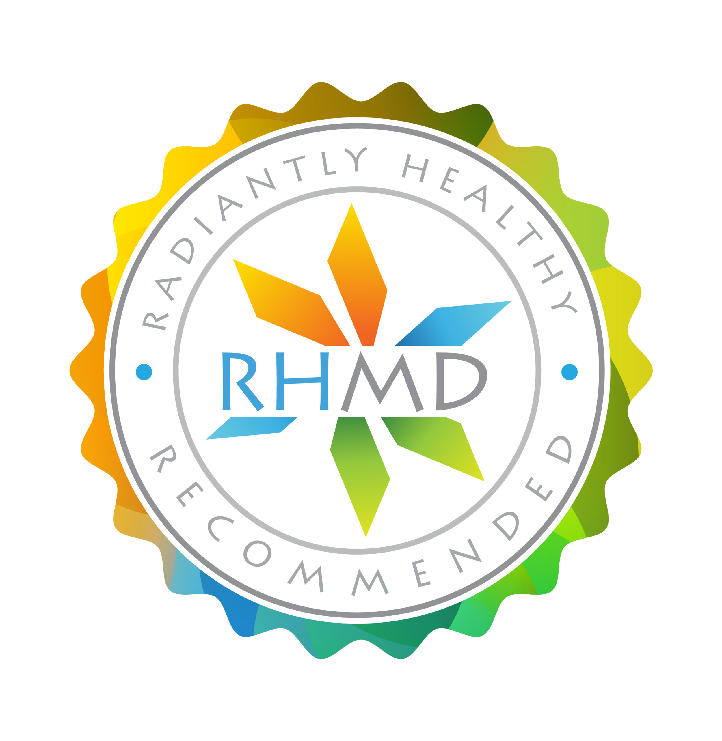 RH_Seal_RGB_Transparent-Web.png