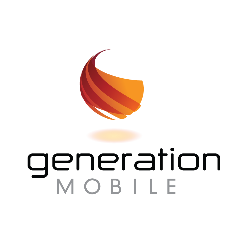 GenerationMobile.png