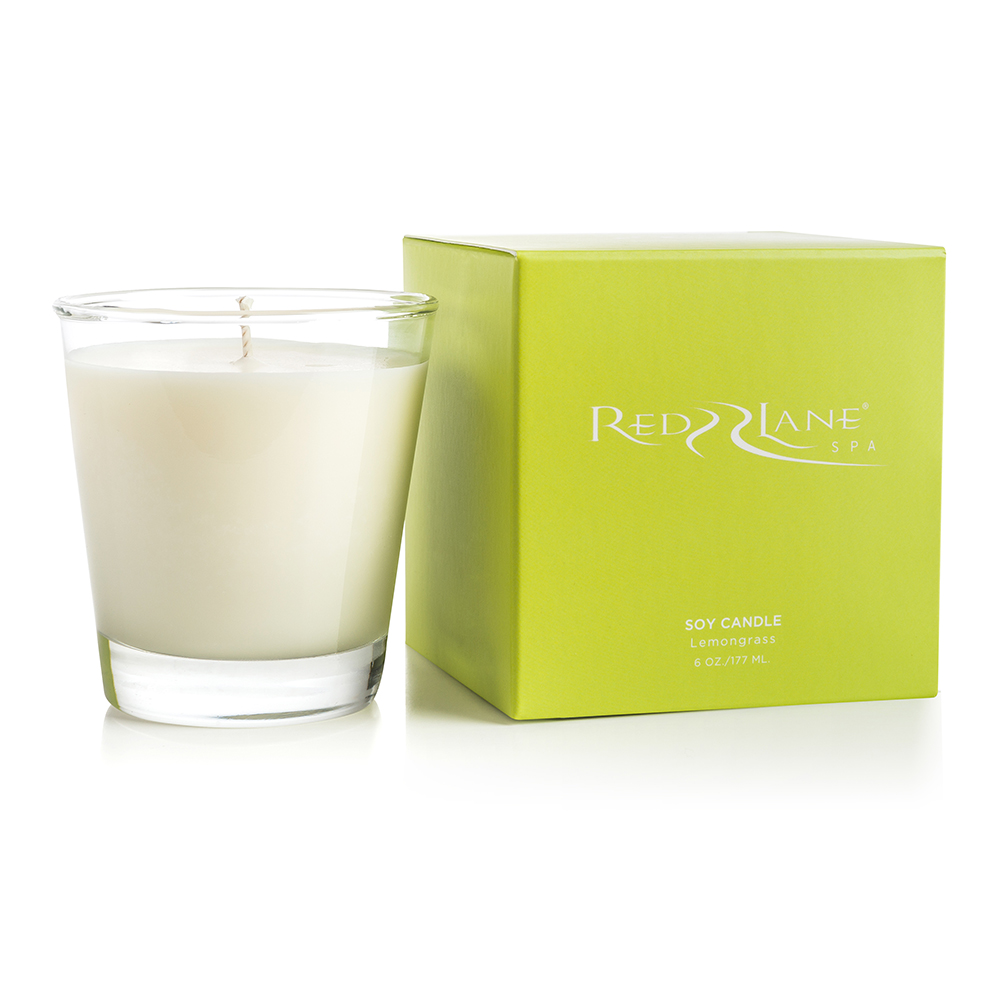 Red Lane Spa (Sandals) (Copy)