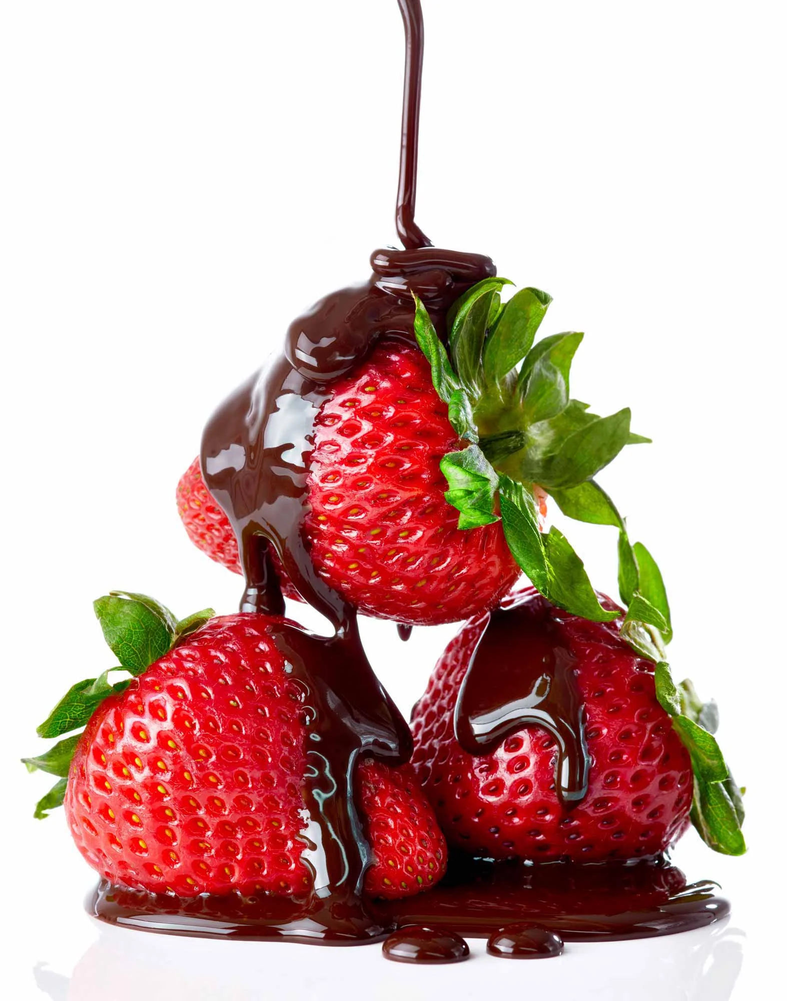 Dynamic Flavor Cue Photography (Copy)