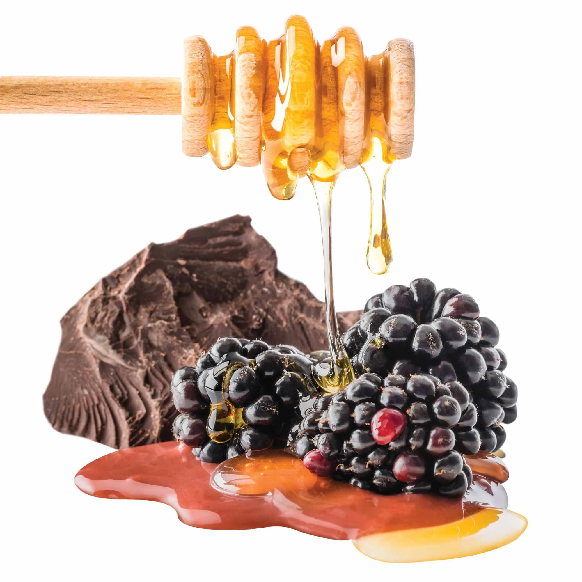 Flavor Cue Photography (Copy)