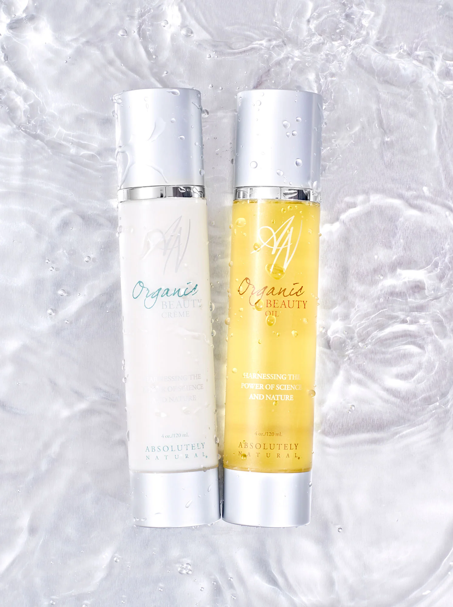 Dynamic Product Photography (Copy)