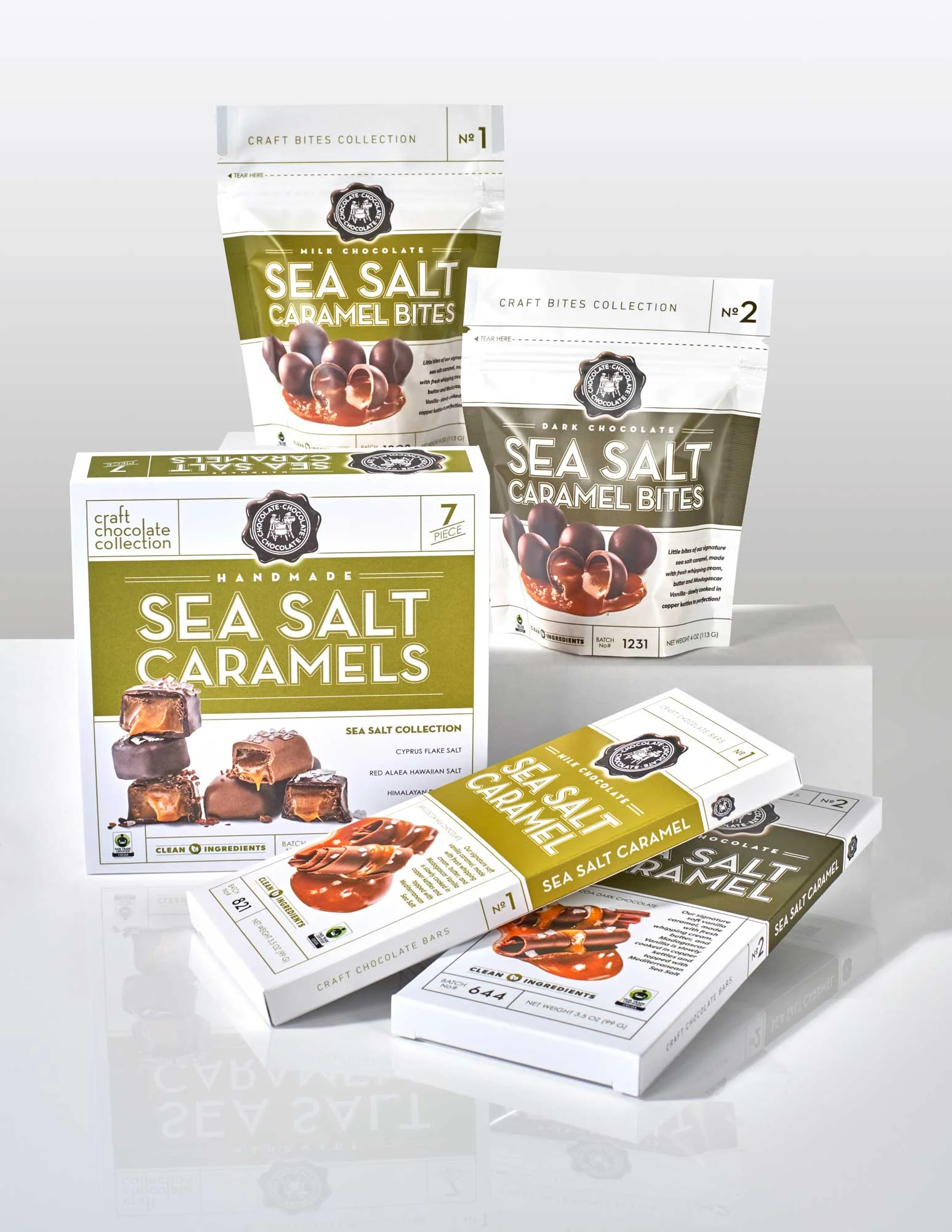 Packaging Photography (Copy)