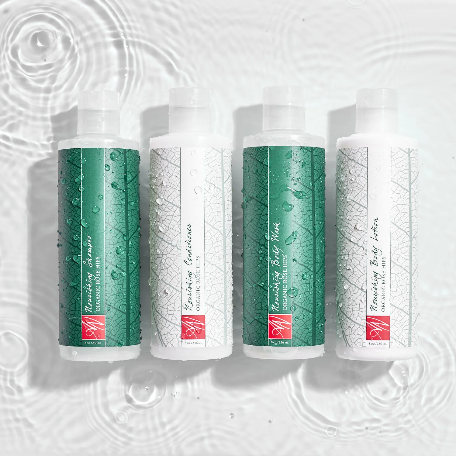 Dynamic Product Photography (Copy)