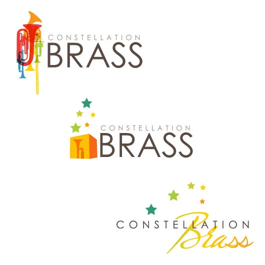 ConstellationBrassConcepts.jpg