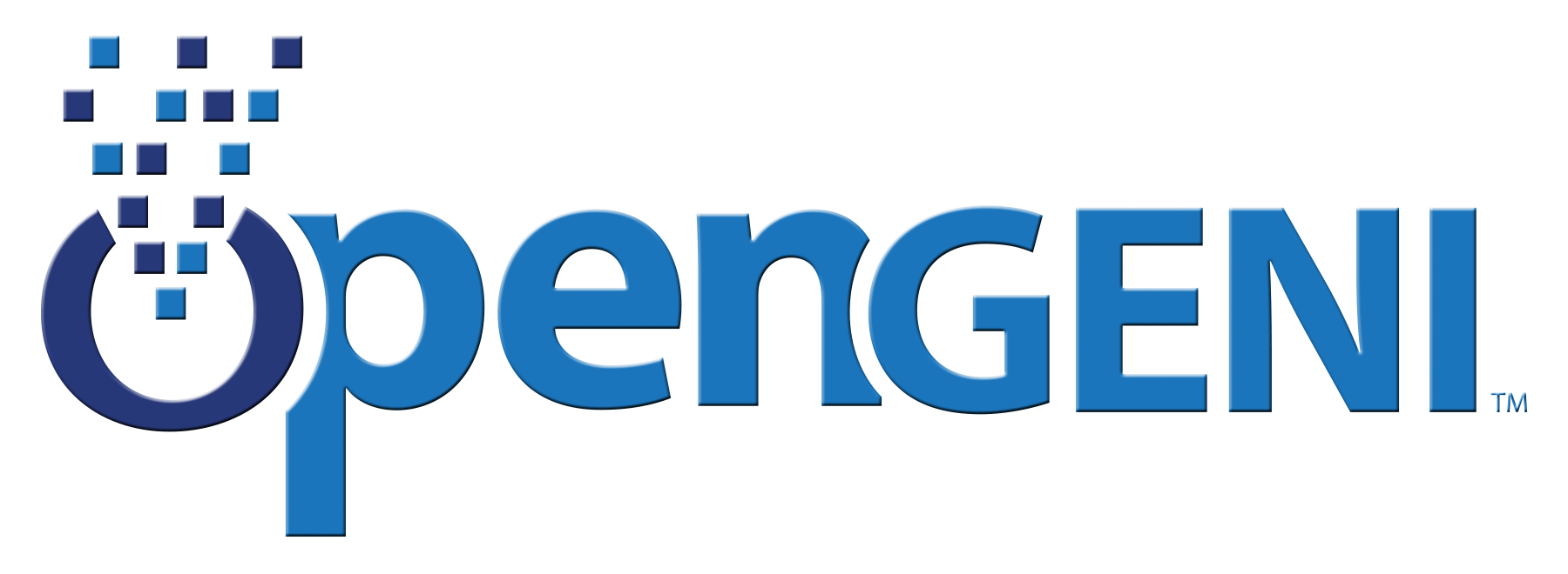 opengeni.jpg