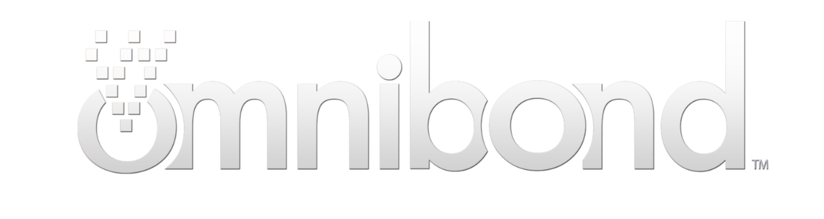 OBS_shadow_Gradient.png