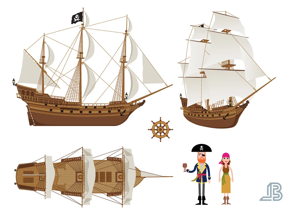 Pirate_ship.jpg