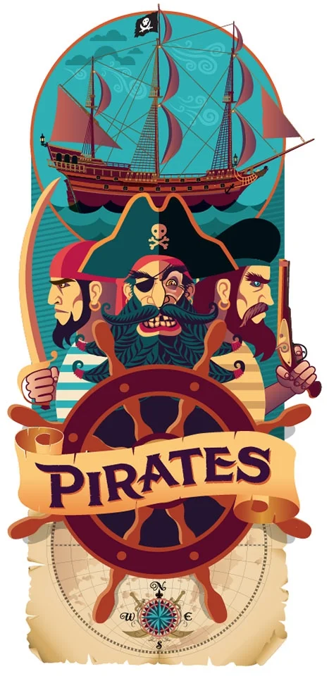 Pirate_Poster.jpg