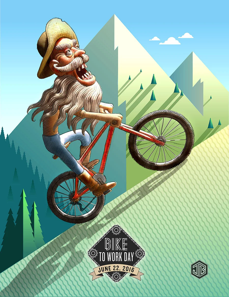 Bike_to_Work.jpg