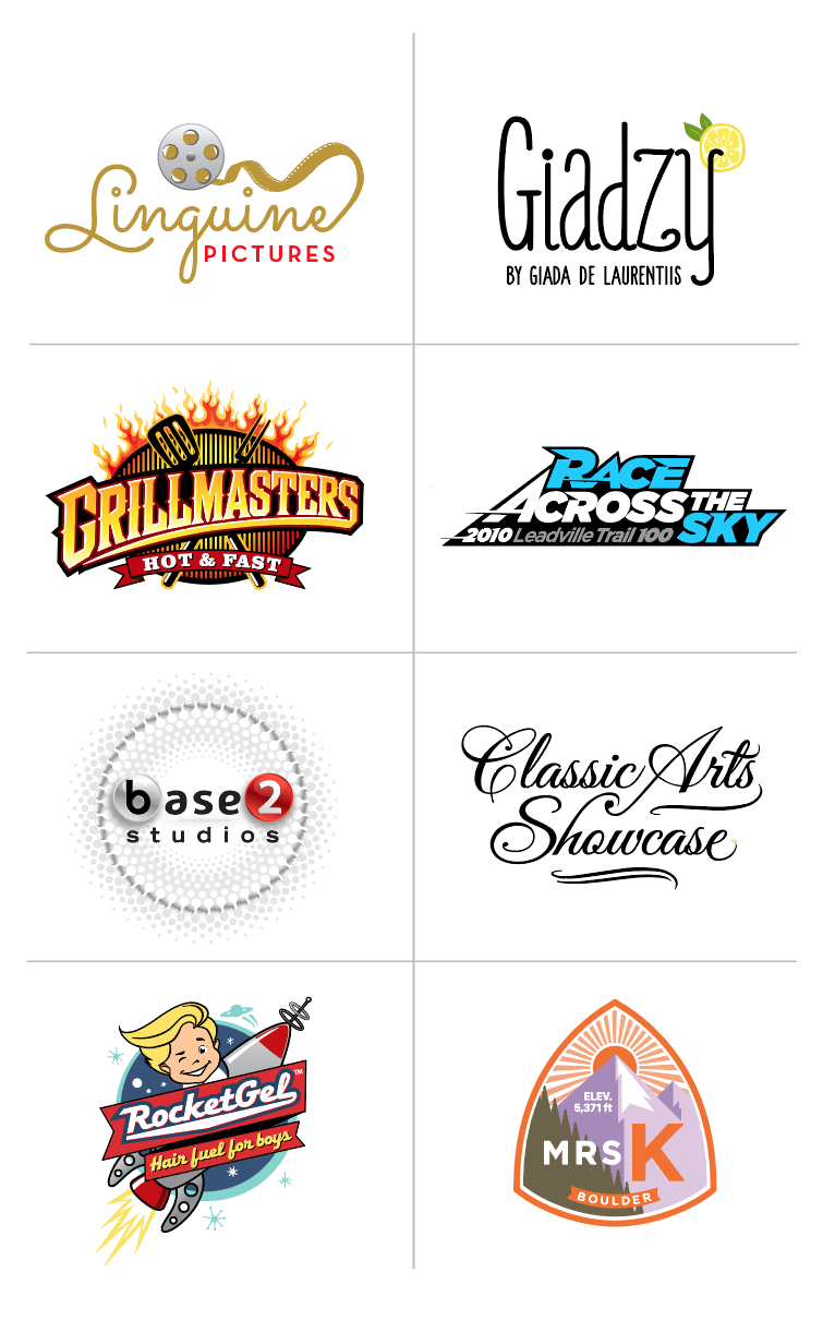 Logo_Design.png
