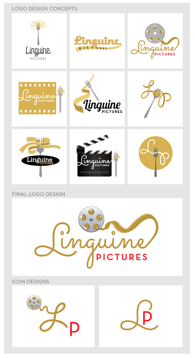 Linguine Logo.png