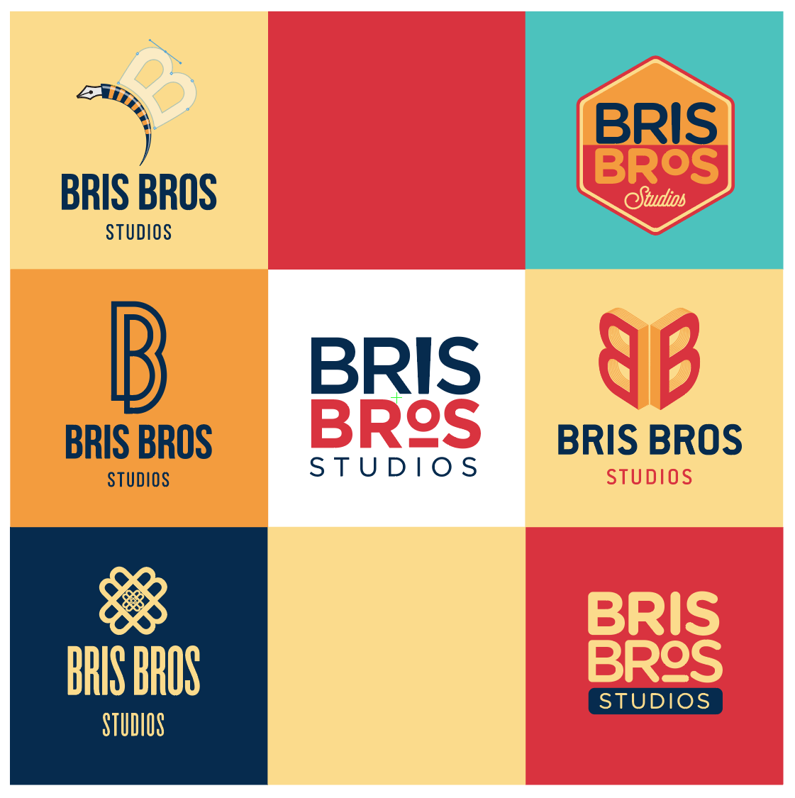 BrisBros.png