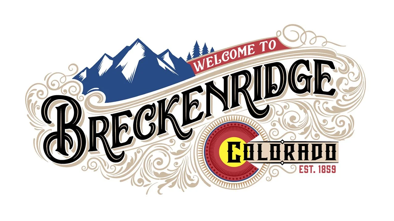 Breckenridge.jpg