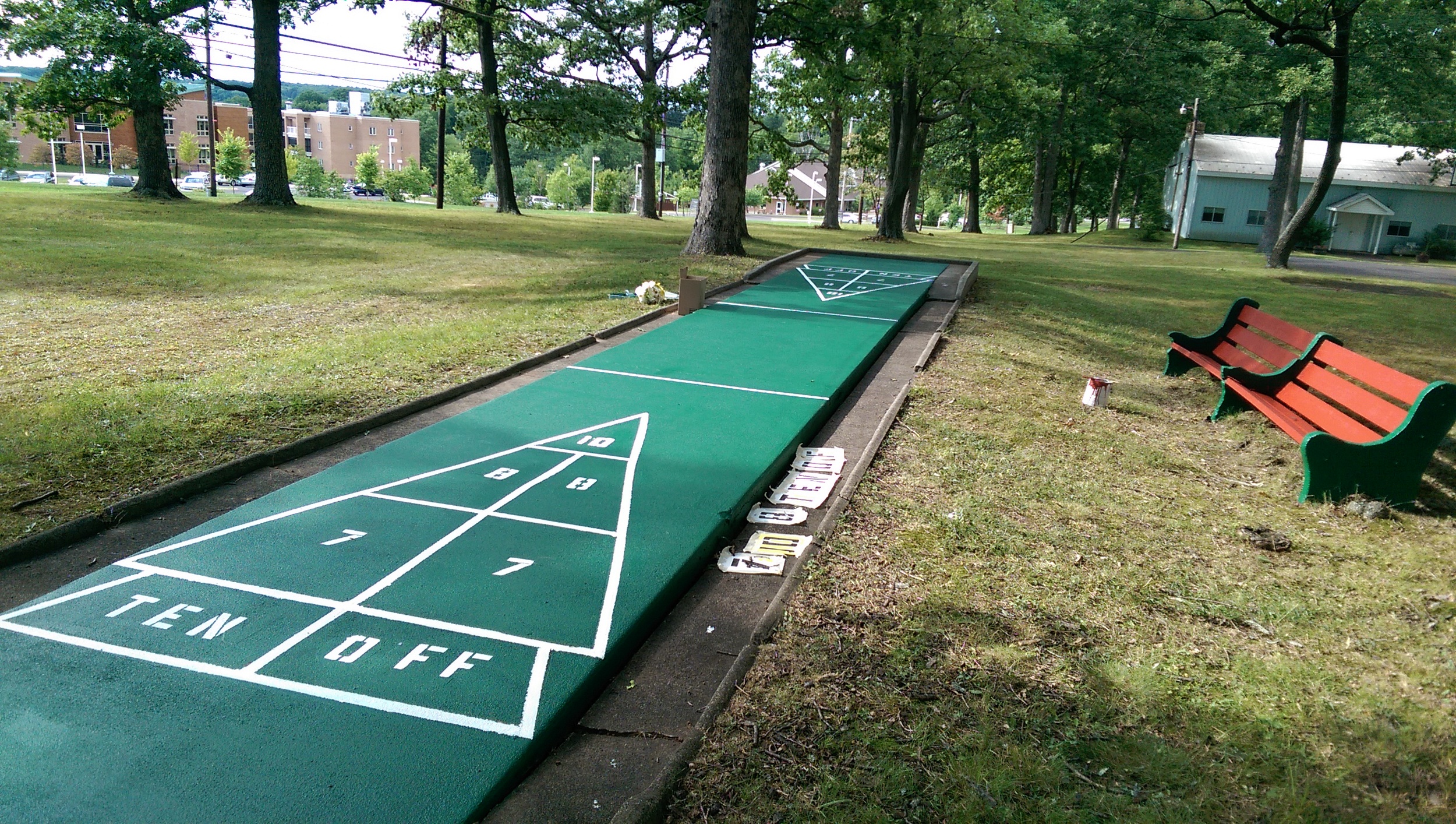 IMAG0819.jpg