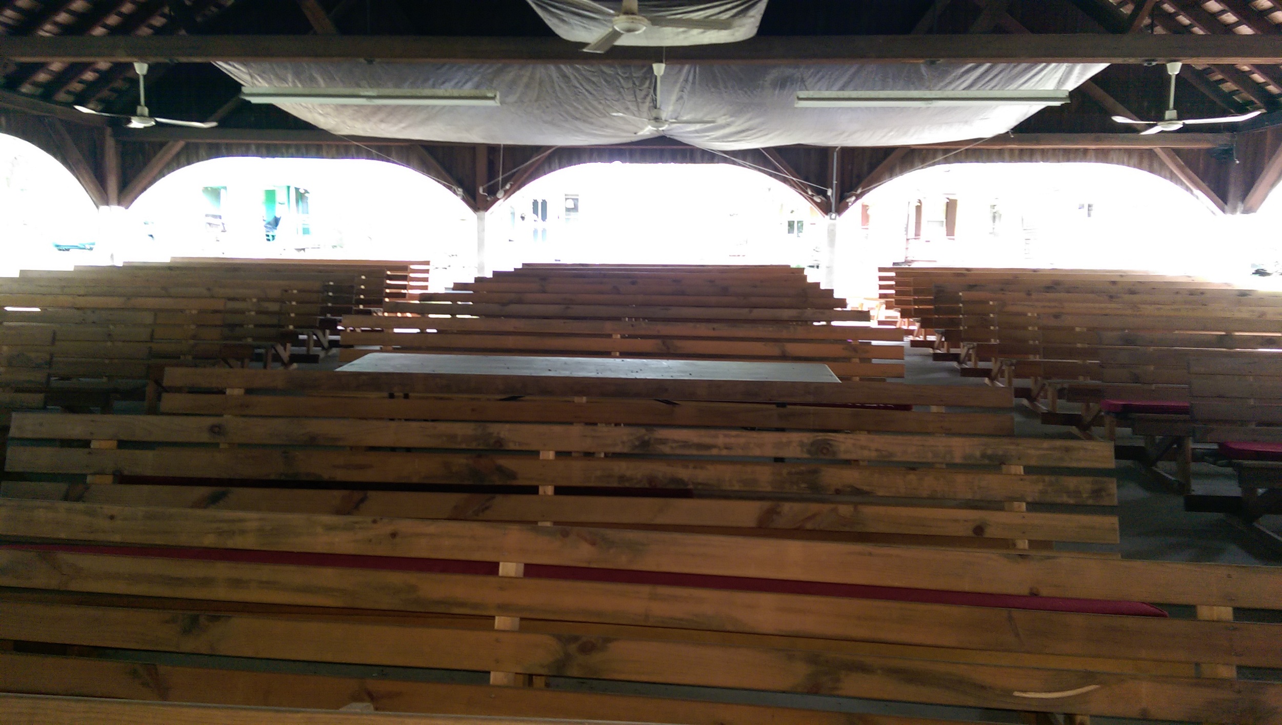 IMAG0779.jpg